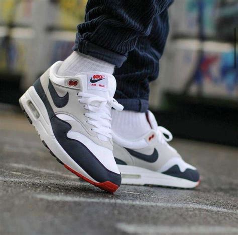 nike air max 1 replica